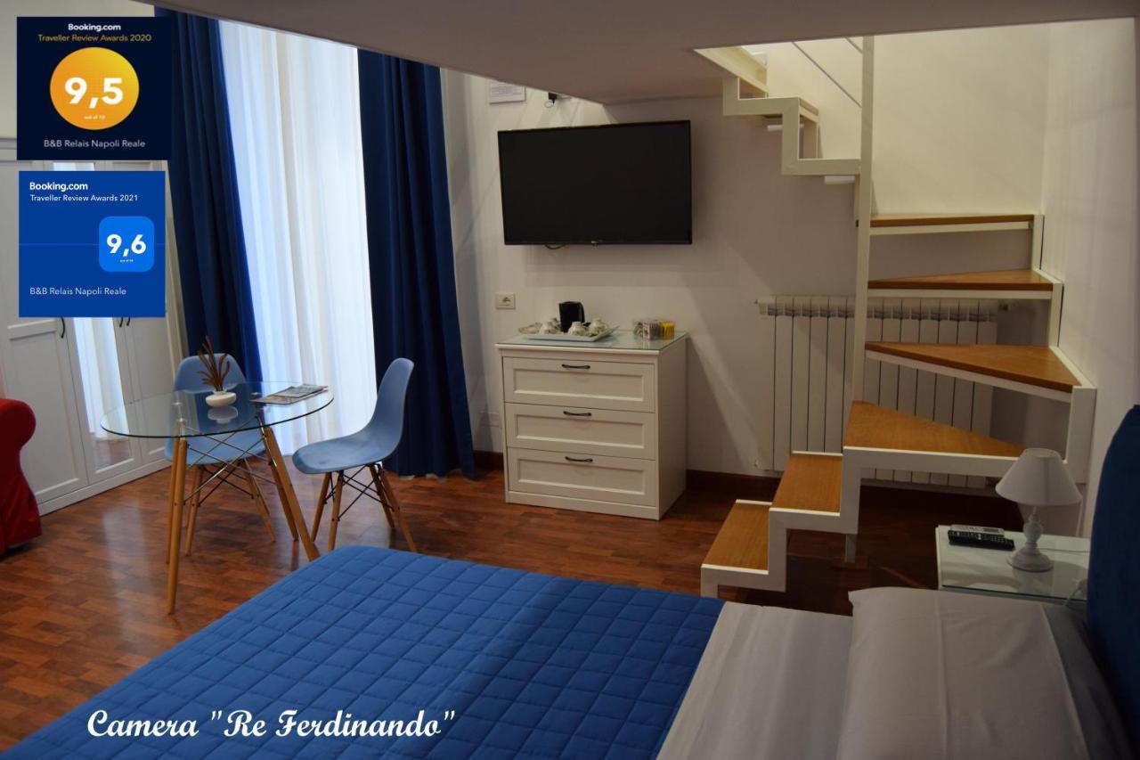 Relais Reale Gasthuis