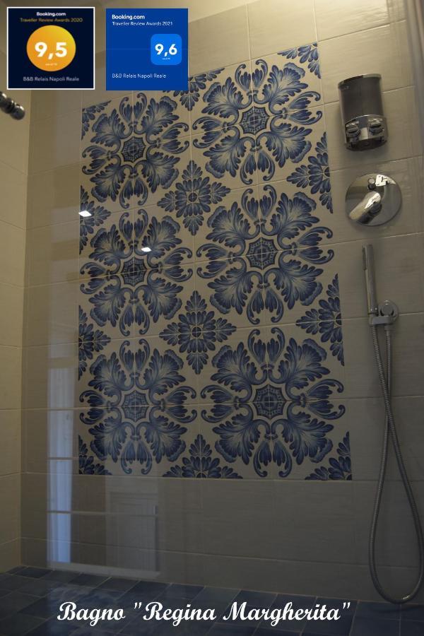 Relais Reale Gasthuis *