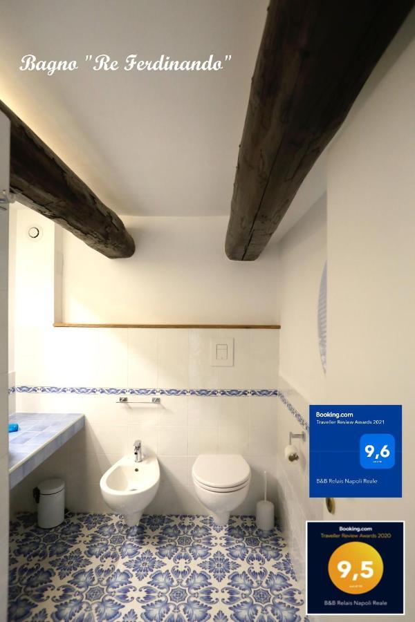 Relais Reale Gasthuis