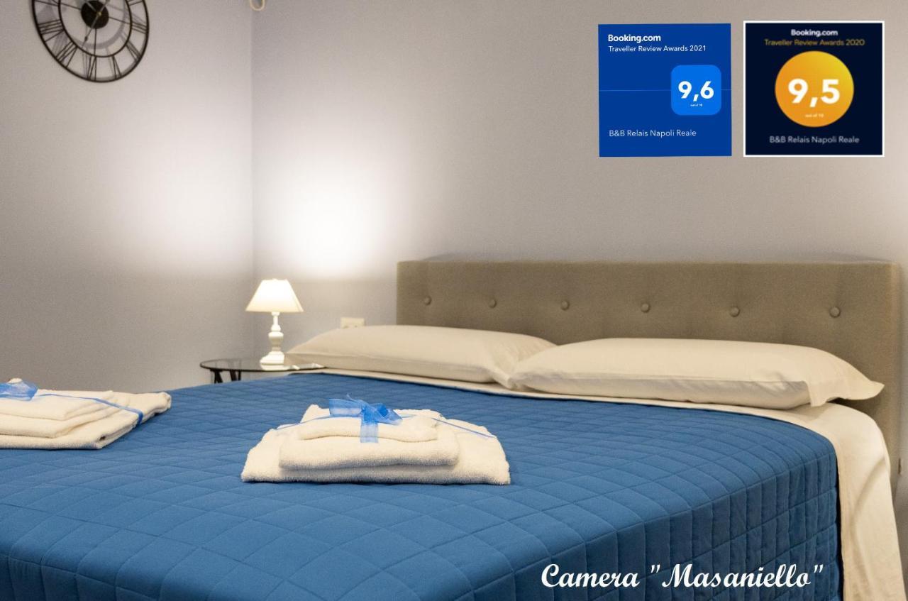 Relais Reale Gasthuis *